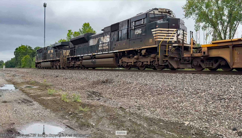 NS 1196